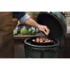 Big Green Egg Small