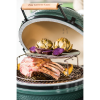 EGGspander Kit Big Green Egg