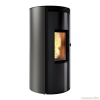Piec na pellet Cuma NIS EVO 9 kW + WiFi gratis