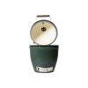 Big Green Egg Large
