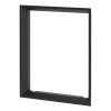 ROMOTOP Ramka H2Q 4S