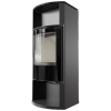 PIEC STALOWY TOFA 8 kW