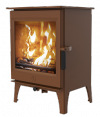 Piec wolnostojący Charnwood CRANMORE 3