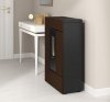 Piec na pellet La Nordica Extraflame GABRIELLA PLUS