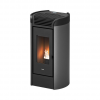 Piecyk na pellet Fenice 11 kW - Cadel