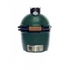 Big Green Egg Mini