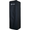 POKROWIEC OGRZEWACZ PATIO SLIM / LIGHT