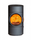 Piec wolnostojący AUSTROFLAMM CLOU COMPACT