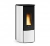 Piec na pellet La Nordica Extraflame KATIA 9