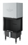 Wkład kominkowy SPARTHERM  Varia 2R-55h RLU