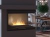 SIMPLE FIRE SIMPLEBOX 600