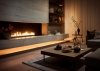 Palnik Black Burner 1200