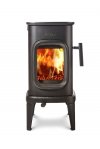 DOVRE SAGA 101
