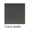 KOMINEK GAZOWY DRU Maestro 100 RCH