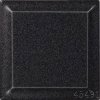 ROMOTOP Kominek kaflowy SOLID F