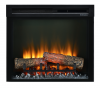Wkład elektryczny 23″ Firebox XHD - XHD23