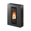 Piecyk na pellet Luce Plus 9 kW – Cadel