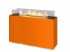 INFIRE INCUBE