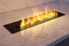 Palnik Black Burner 600
