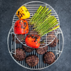 EGGspander Kit Big Green Egg