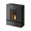 Piecyk na pellet Mithos PS Plus 12 kW – Cadel
