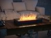 SIMPLE FIRE SIMPLEBOX 600