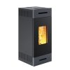 Piec na pellet Tile MP 14 kW