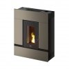 Piecyk na pellet Mithos PS Plus 12 kW – Cadel