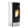 Piec na pellet Evoca NIS EVO 9 kW + WiFi gratis