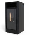 Piec na pellet DEFRO MYPELL 9 kW