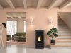 Piec na pellet La Nordica Extraflame ILARY
