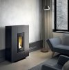 Piecyk na pellet Grace 7 kW - Cadel