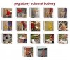 System Kominowy Ceramiczny Dual 2K UNIWERSAL fi 200