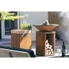 OFYR Classic Storage Corten 85