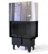 Wkład kominkowy DEFRO Intra SM BP G MINI 10 kW