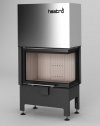 Wkład kominkowy Heatro 55PH