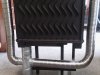 KAWMET Zestaw Smart Clean