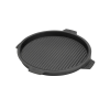 Żeliwna płyta Plancha / Cast Iron Plancha