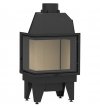 Wkład kominkowy DORAKO ECO iLINE 5161 L