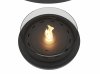 INFIRE INROUND - podstawa