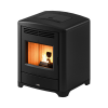 Piecyk na pellet Magritte 6 kW - Cadel