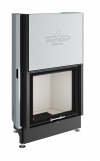 Wkład kominkowy SPARTHERM Mini Sh