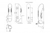 HITZE  BIOPOCHODNIA STANDARD