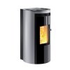 Piec na pellet Bitta MX 16 kW