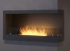 SIMPLE FIRE CORNER 900R