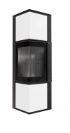 PIEC STALOWY KOZA TORA/M 8 kW biały panel szklany
