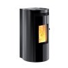 Piec na pellet Bitta MP AUP 13 kW