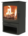 Charnwood AIRE 7