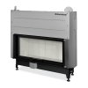 Wkład kominkowy ROMOTOP HEAT 3G L 110.50.04