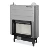 Wkład kominkowy ROMOTOP HEAT 3G L 66.50.04